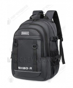 Рюкзак «SHBOR»