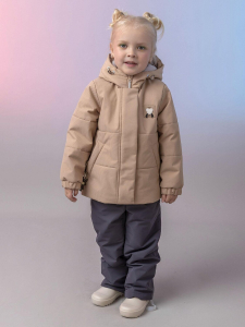 BATIK Комплект 0265-26в-1