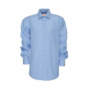 Рубашка дошкольная Imperator Valencia 2