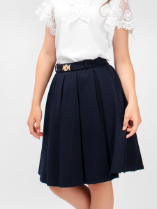 Соль&Перец Юбка SP0023