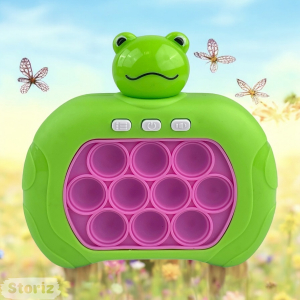 Игрушка-антистресс 