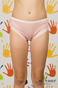 Трусы М20216Аср