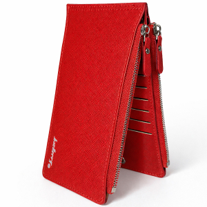 W-CA013-Red