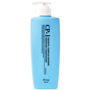 Кондиционер для волос CP-1 увлажняющий - Aquaxyl Complex Intense Moisture Conditioner, 500 мл