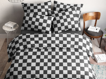 КПБ бязь 106 /2,0 сп.