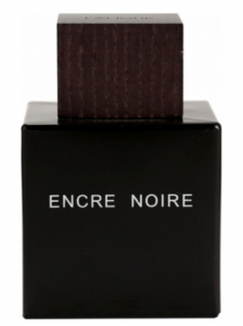 LALIQUE ENCRE NOIRE edt (m) 100ml цена за 5мл