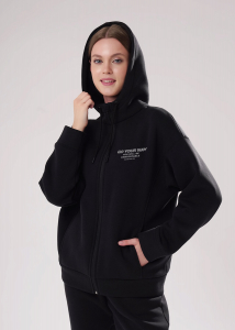 CLEVER Куртка LJ15-106