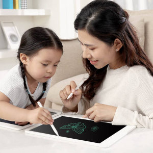 Доска для рисования детская Xiaomi Mijia LCD Writing Tablet 20"(11)