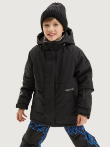 NIKASTYLE Костюм 7з3125