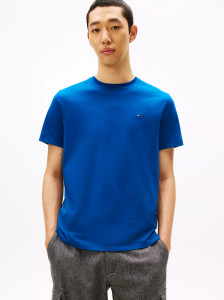 Everyday T-Shirt