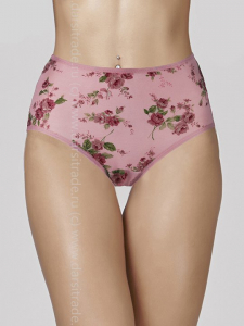 Трусы 409 широкие Charming XL-XXL
