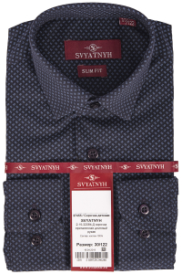 сорочка 
2.15-32084-Д