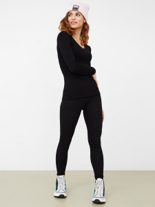 MARK FORMELLE Легинсы