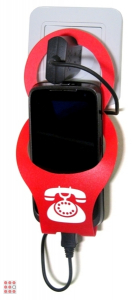 Держатель для телефона оптом