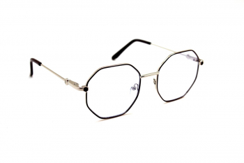 Компьютерные очки - Matsuda 2629 с5