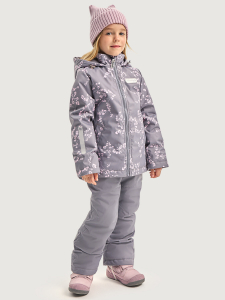 NIKASTYLE Костюм 7м1626