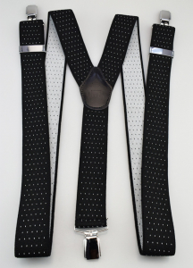 Подтяжки Hermanos Fernandez