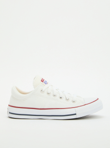 Женские кеды CONVERSE Chuck Taylor All Star Madison
