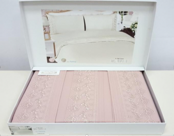 КПБ DETAY NETA Home Collection