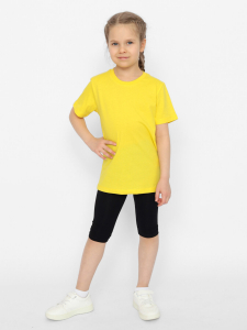 CRB Футболка