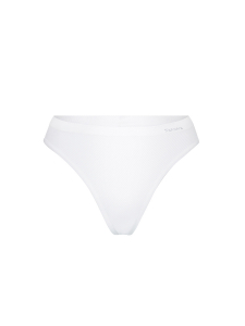 Трусы жен Freyana белый Brief, 0120271194