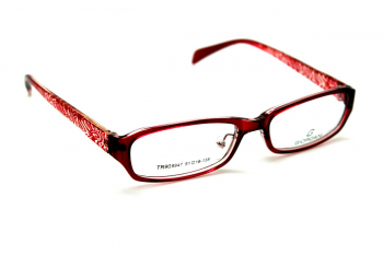 Оправа TR90 - 8947 с06