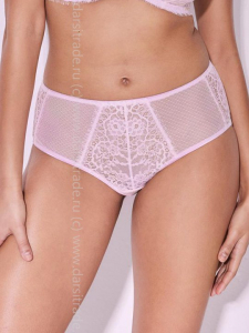 Трусы Hush Blush classic ВЛ24 Alles Дроп слип