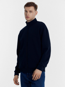 MARK FORMELLE Жакет