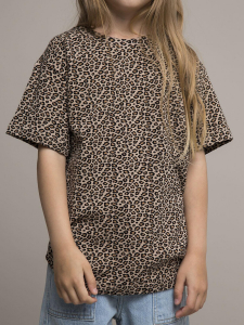 BATIK Футболка