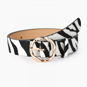 BL-1046-Zebra