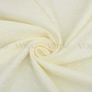 Портьера жаккард Симантий