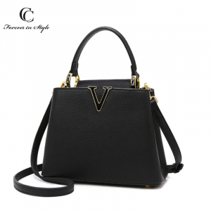 A-CC-612-Black