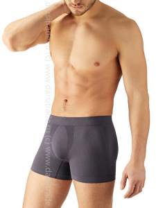 Трусы мужские MBX004 Хедер Teksa Дроп слип