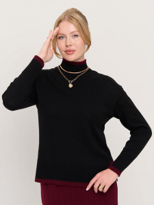 Джемпер женский 5252-41535