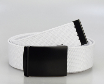 Ремень Стропа