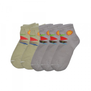 Носки Малыш 13