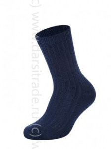 Носки детские 21C06 Omsa Дроп