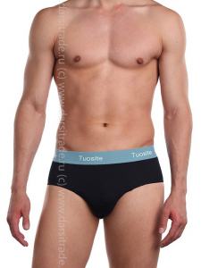 TS7827-2 Трусы мужские Tousite Дроп слип