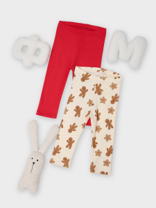 MARK FORMELLE Ползунки 85116-2