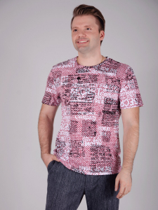 Malina Футболка