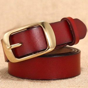 BL-L-200-Red/Gold-105