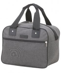 Саквояж  «White City»