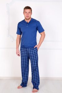 Lika Dress Костюм 1524