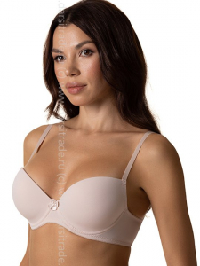 Бюстгальтер №10354 Base Lengy Дроп пуш-ап