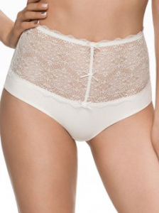 Трусы 174-18-AK Sermija Дроп слип