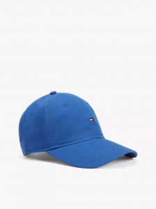 Tommy Baseball Cap