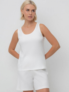 №Е20145 Пижама с шортами 