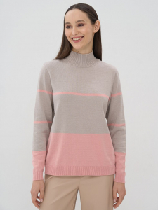 Джемпер женский 5241-41476