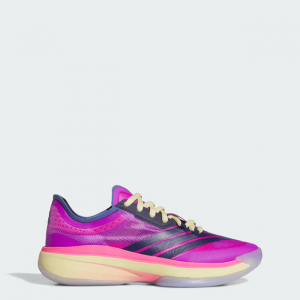 men's  adizero select 3.0 shoes