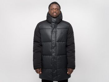 Куртка зимняя Brunello Cucinelli